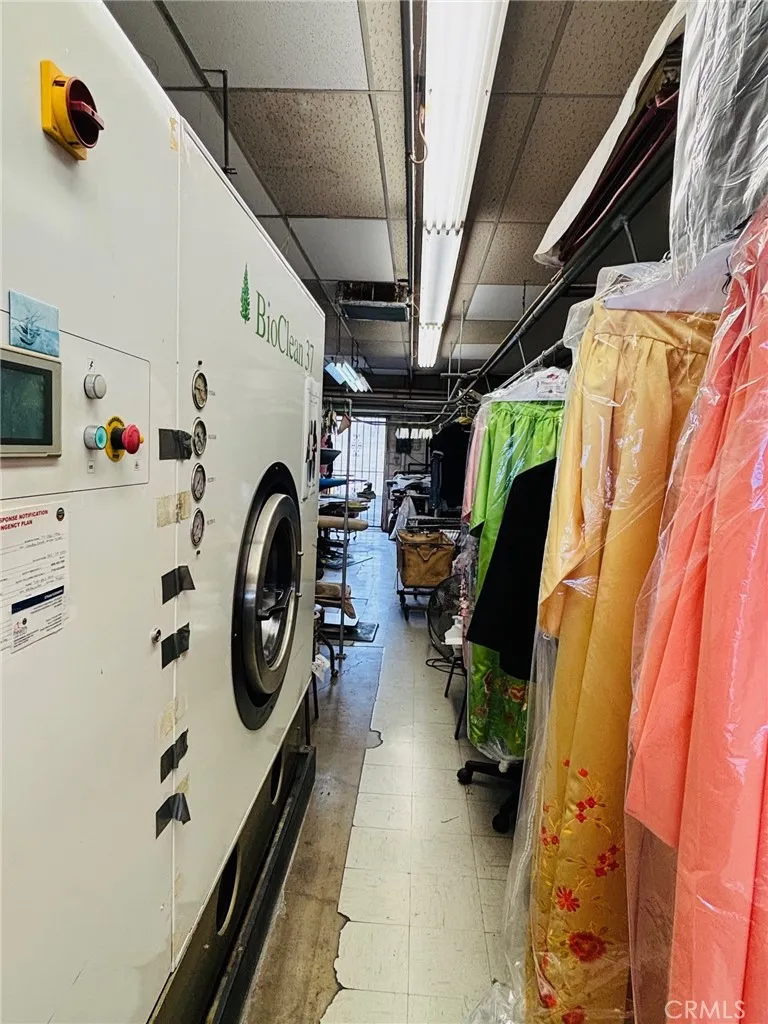 Additional image 19 of 13197 Brookhurst St, Garden Grove, CA 92843