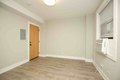 Additional image 11 of 505 W Belmont Ave Apt 5M, Chicago, IL, 60657