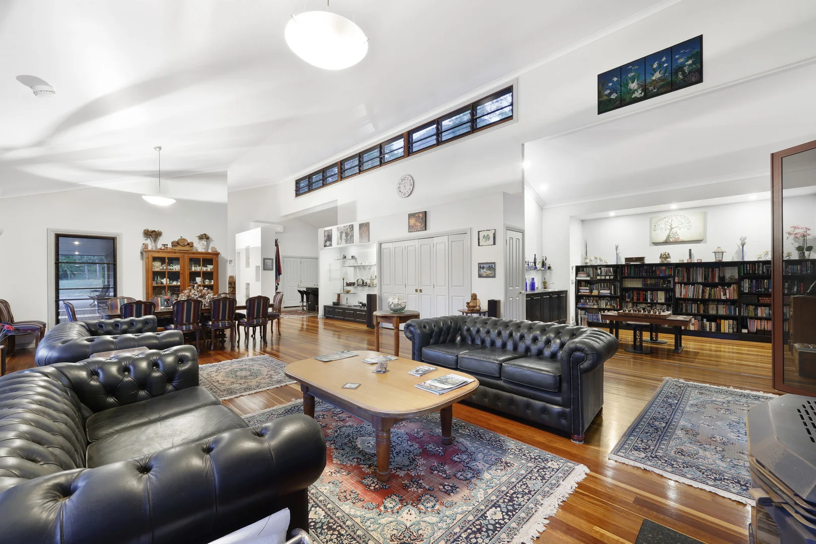 Additional image 10 of 2225 Lake Moogerah Road, Moogerah QLD 4309