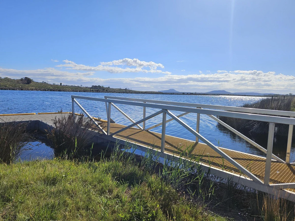 Additional image 11 of 343 Swan River Road, Dolphin Sands TAS 7190