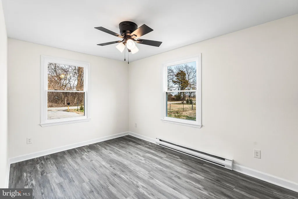 Additional image 10 of 4 Farm Lane, Middletown, DE 19709