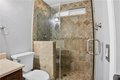 Additional image 25 of 43034 Weyand Ct, Lancaster, CA, 93534