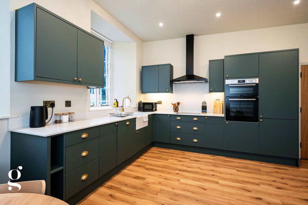 Additional image 5 of 2 bed flat for saleWilton Road, Ross-On-Wye HR9