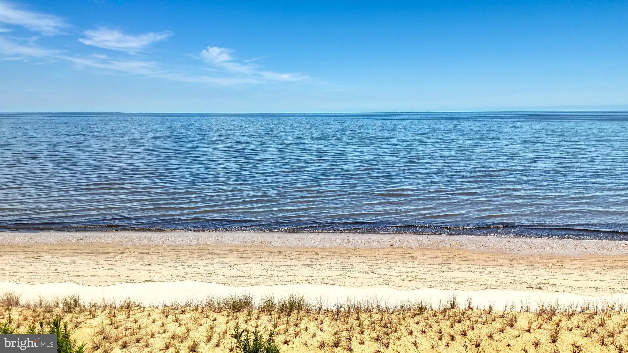 Additional image 29 of 173 S Sandpiper Drive, Dover, DE 19901