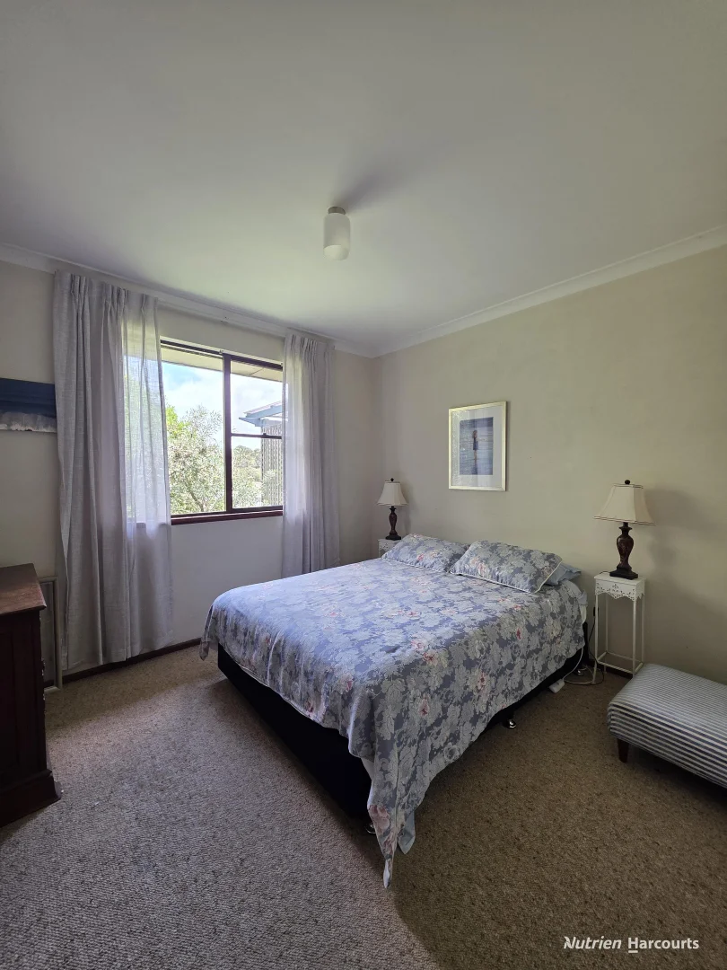 Additional image 10 of 1459 Millbrook Road, King River WA 6330