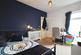 Additional image 11 of Wetmore Road, Burton-on-Trent, DE14