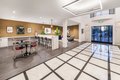 Additional image 6 of 4500 Woodman Ave, Sherman Oaks, CA, 91423