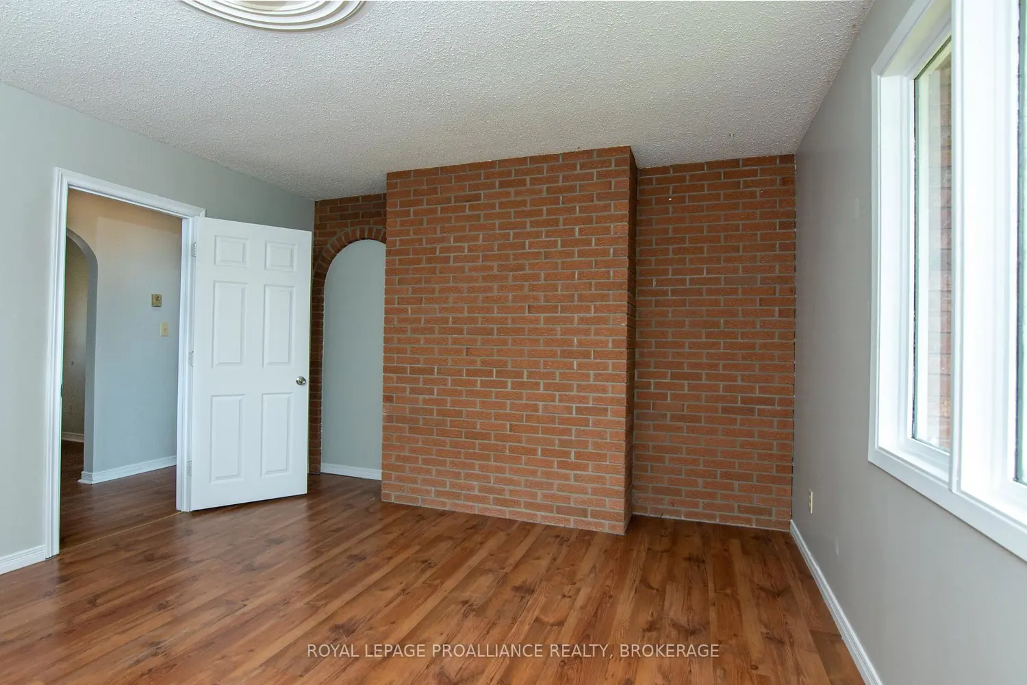 Additional image 5 of 355 Portsmouth Avenue