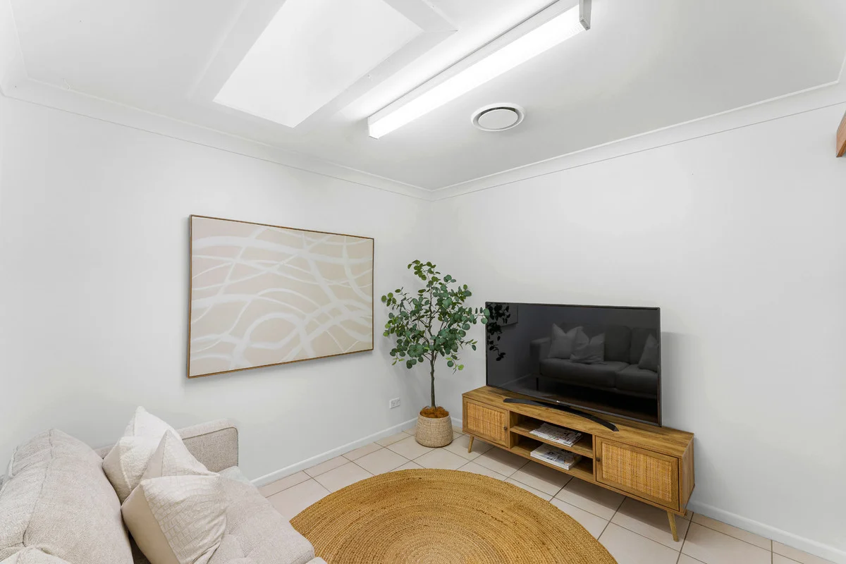 Additional image 20 of 97 Outlook Drive, Glass House Mountains QLD 4518