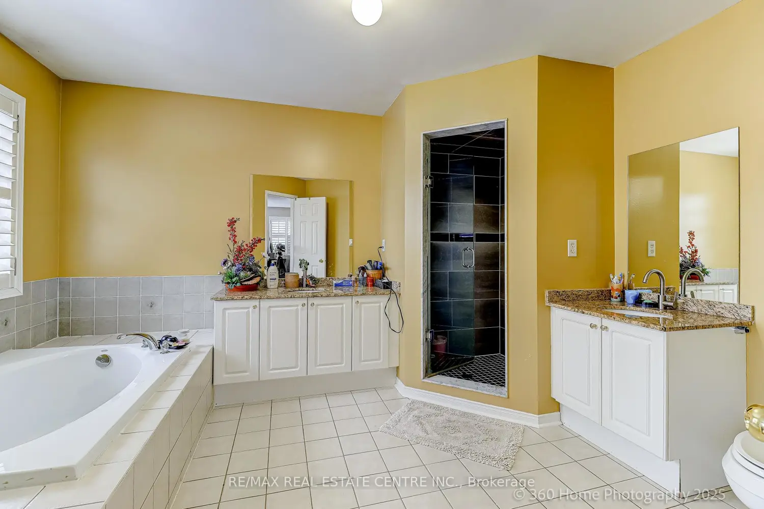 Additional image 7 of 806 White Clover Way