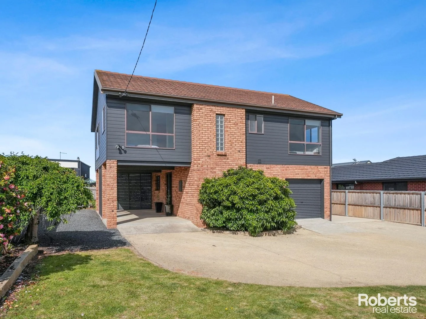 Additional image 4 of 30 Old Spring Bay Road, Swansea TAS 7190