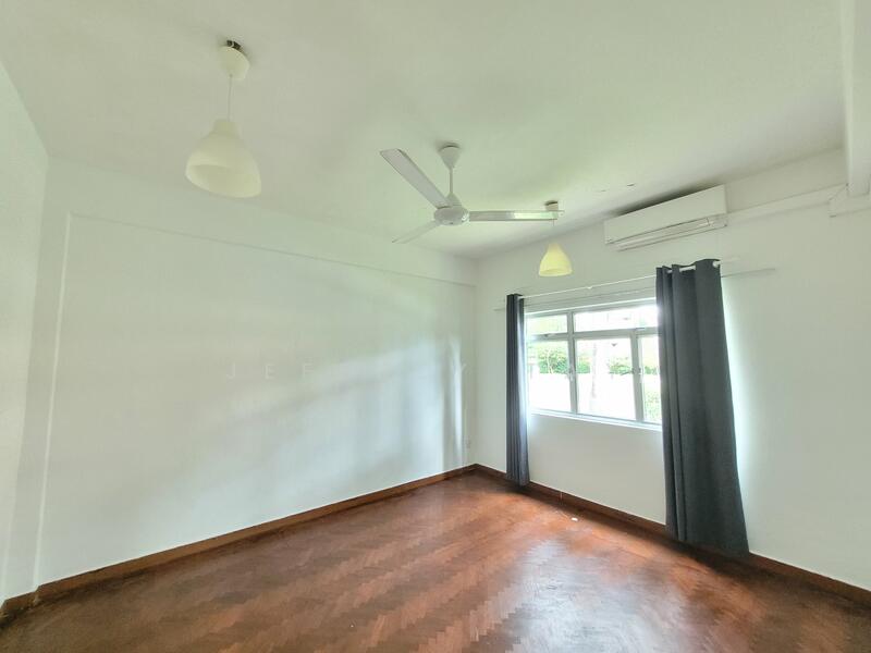 Additional image 4 of 122 - 128B,  Grange Road