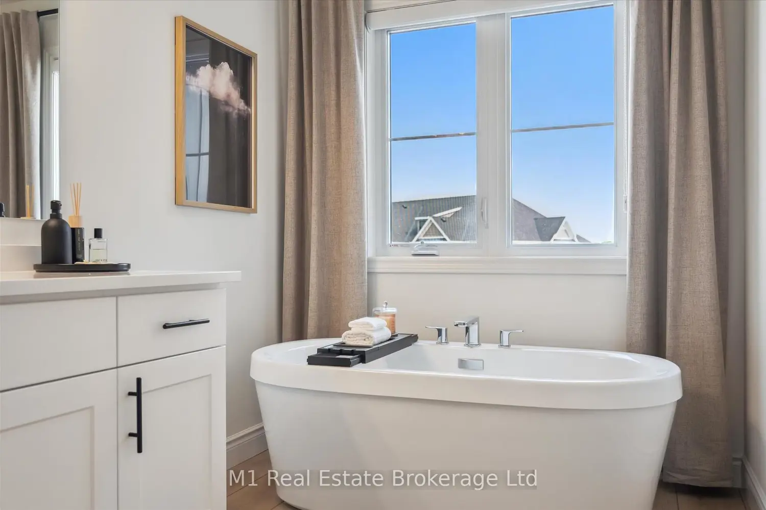 Additional image 17 of 184 Haylock Avenue