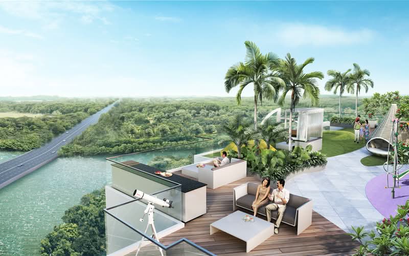 Additional image 16 of 8 Upper Serangoon Crescent