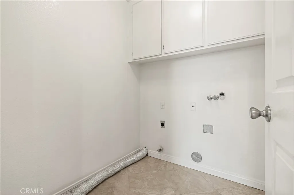 Additional image 14 of 17863 Addison Court Unit 203, Chino Hills, CA 91709