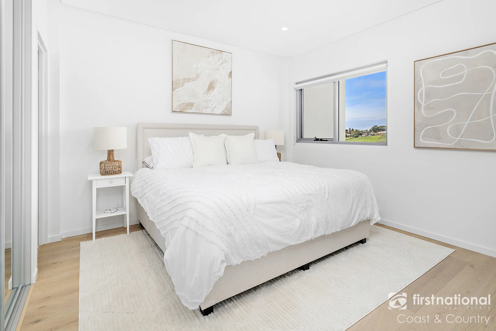 Additional image 11 of G05/2 Surfleet Place, Kiama NSW 2533