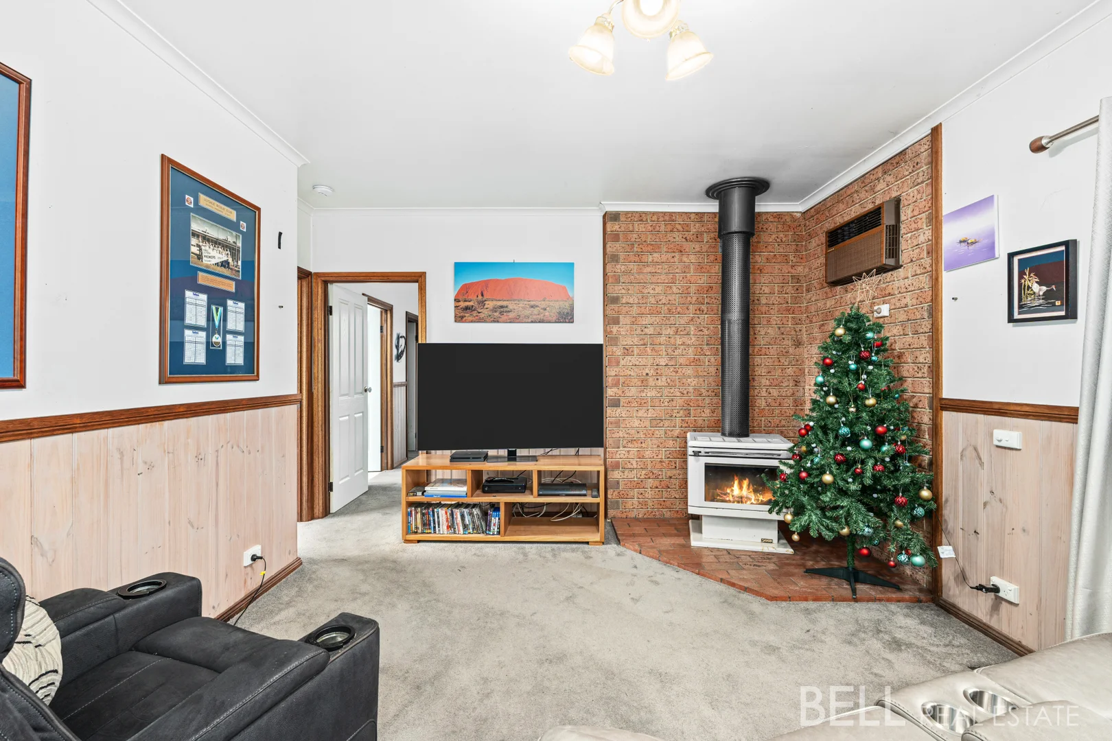 Additional image 7 of 15 Parkside Close, Lilydale VIC 3140