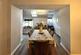 Additional image 7 of Withycombe, Minehead, Somerset, TA24