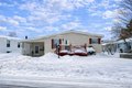343 Applewood Dr, Lockport, NY, 14094