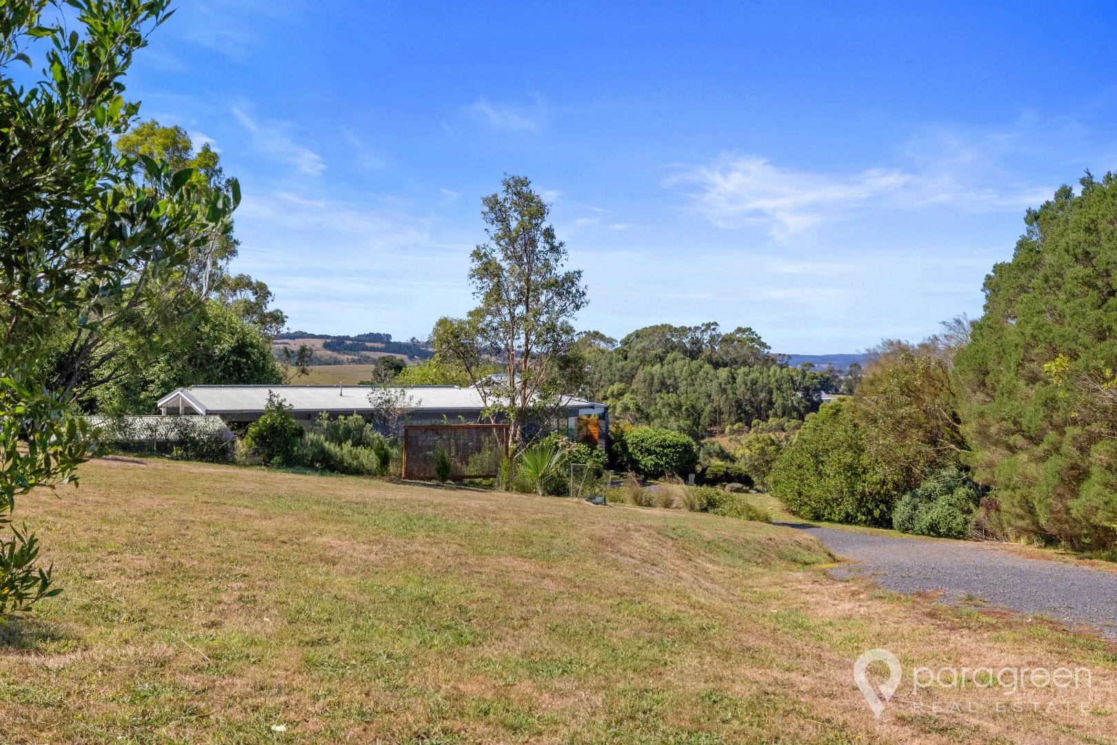 Additional image 18 of 10 Albert Court, Foster VIC 3960