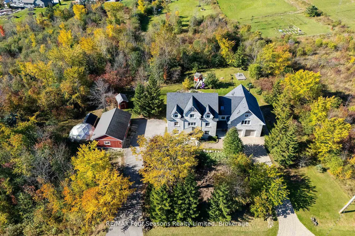 Additional image 20 of 124 Dinsmore Street