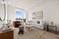 Additional image 2 of 644 E 14th St # 2101, New York, NY, 10009