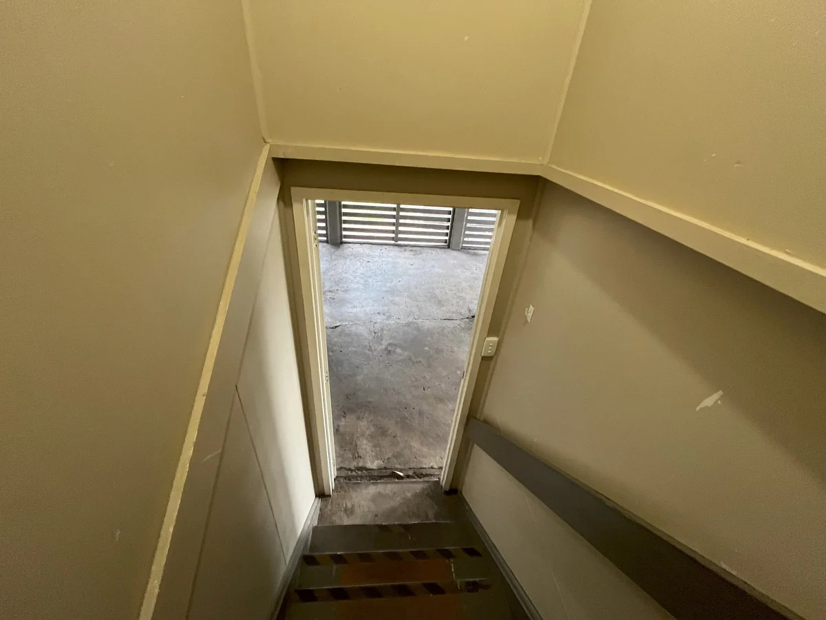 Additional image 23 of Lot 33/18 Singleton Street, Dysart QLD 4745