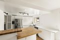 Additional image 15 of 4169 Balboa Way, San Diego, CA, 92117