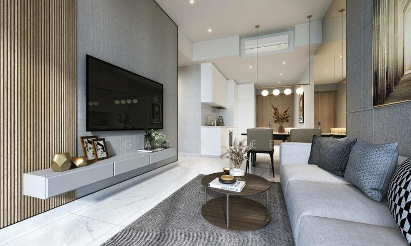 Additional image 16 of 333 Thomson Road