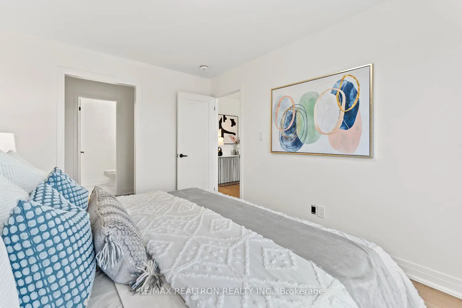 Additional image 9 of 1989 Georgina Court