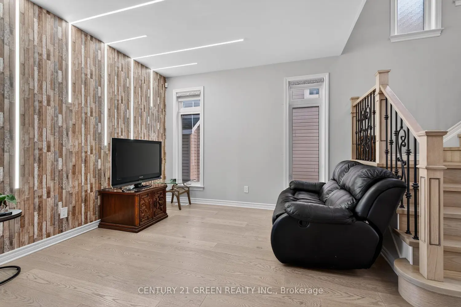 Additional image 16 of 645 Gwen Avenue