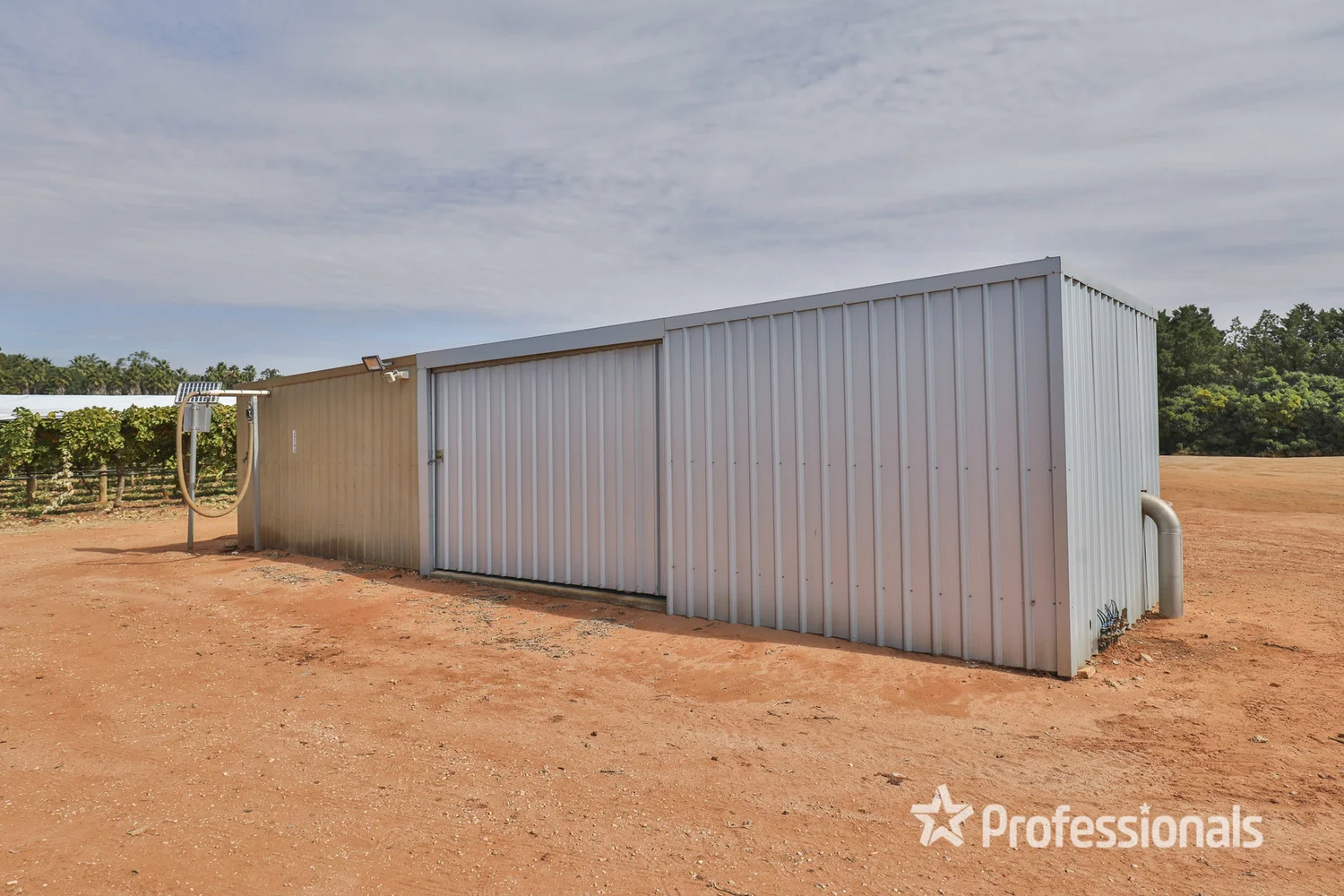 Additional image 10 of 83a Belar Avenue Extension, Irymple VIC 3498