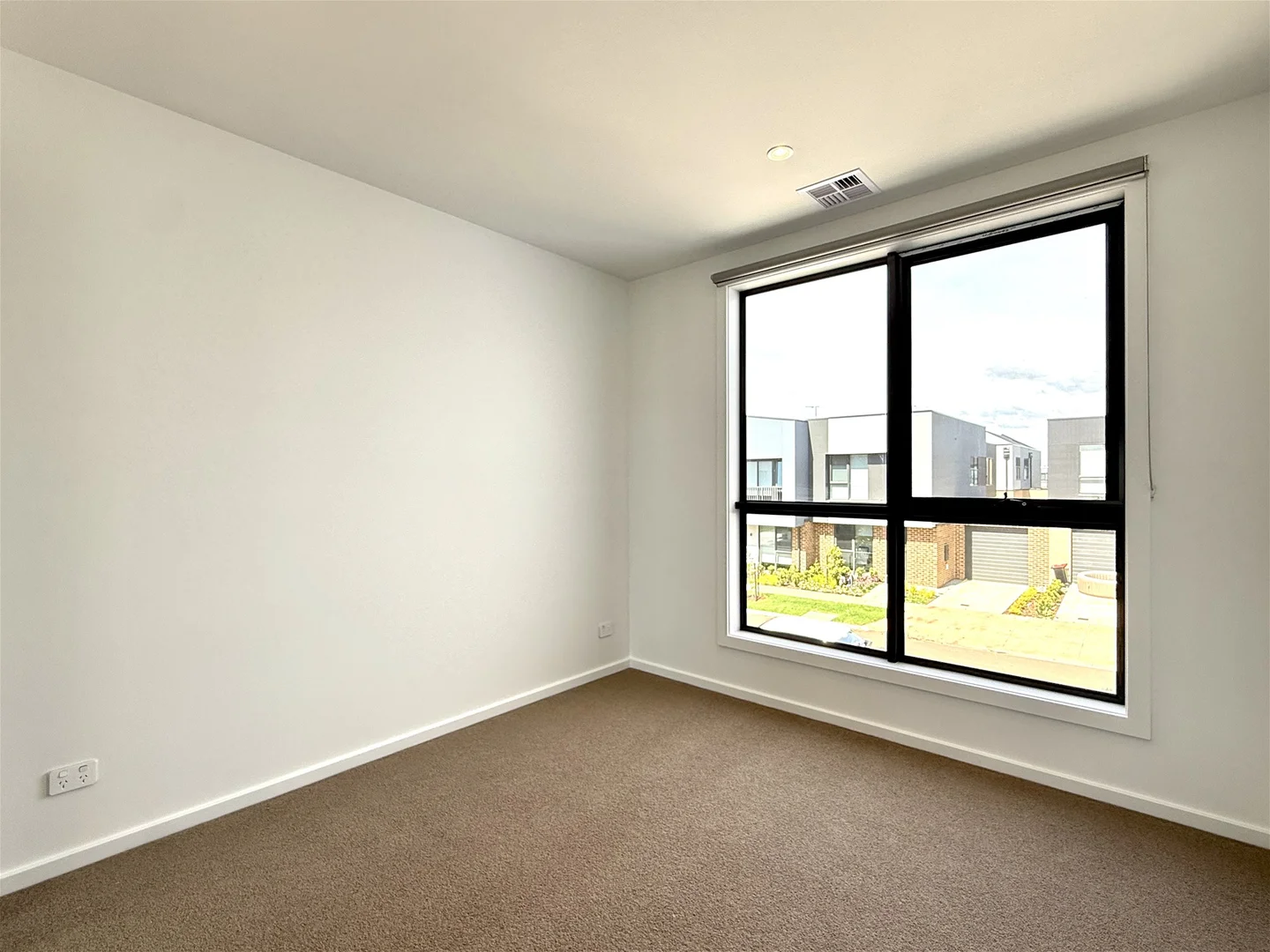 Additional image 13 of 13 Nolan Street, Aintree VIC 3336