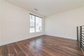 Additional image 16 of 6016 W Beachwood Ln, Los Angeles, CA, 90038