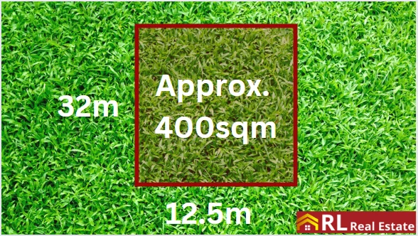 5 Cobungra Road, Weir Views VIC 3338