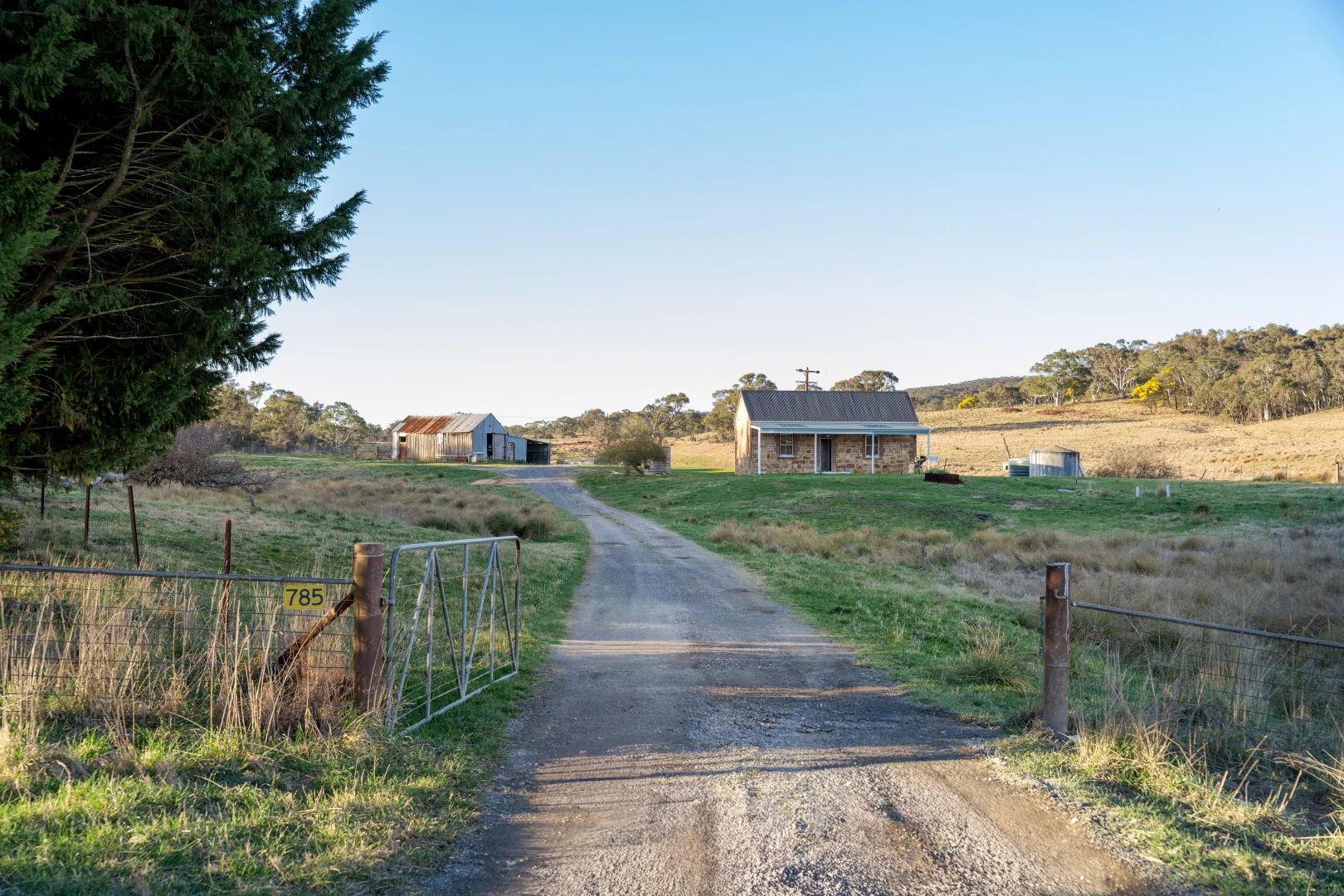 Additional image 11 of 785 Thornford Road, Goulburn NSW 2580