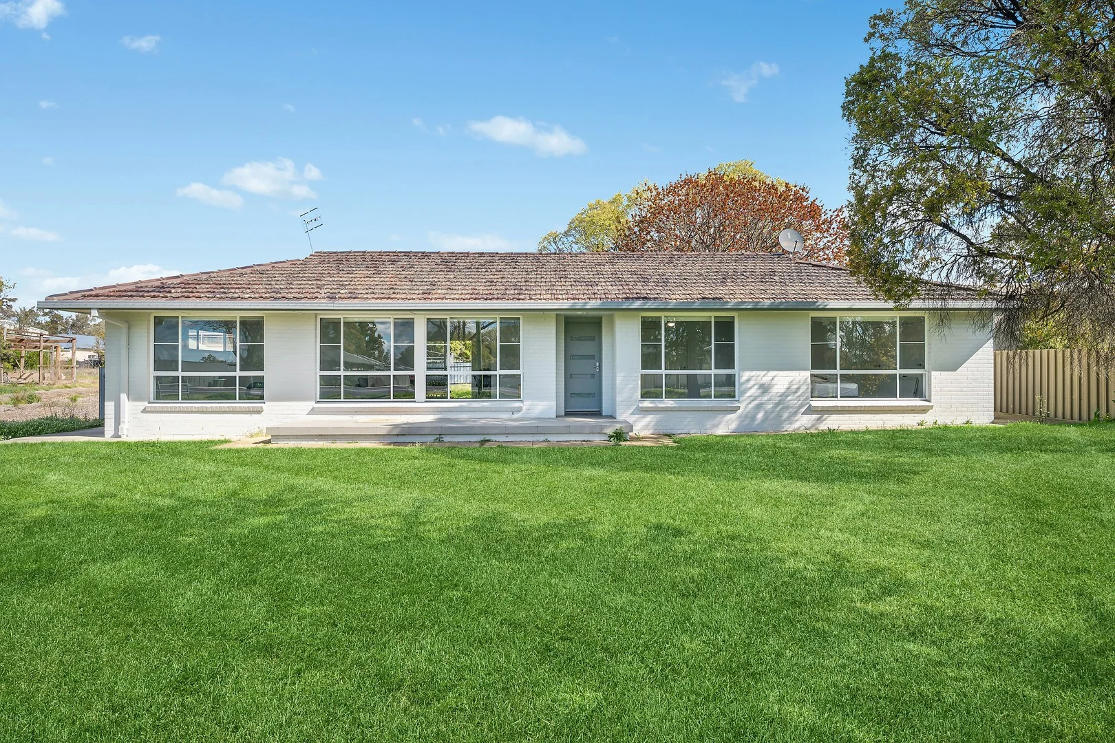 37 Horatio Street, Mudgee NSW 2850