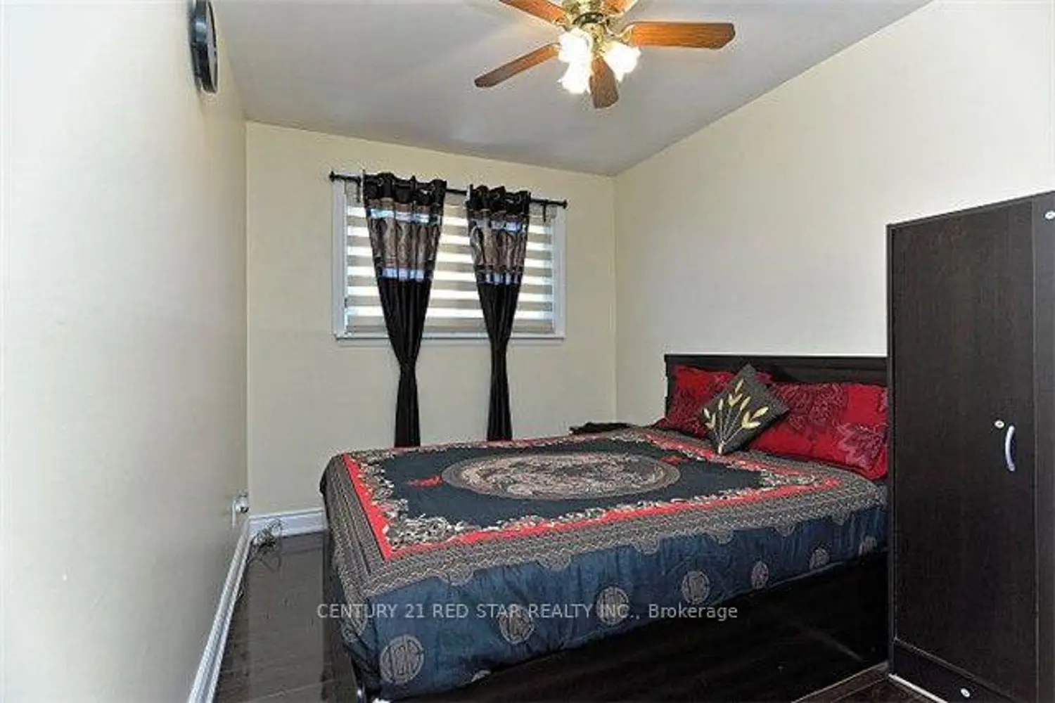 Additional image 14 of 65 Newstead Crescent