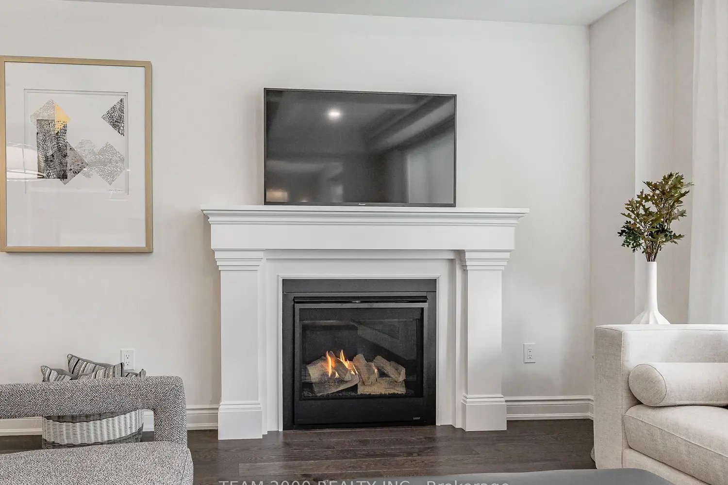 Additional image 8 of 96 Garland Avenue