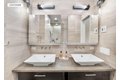 Additional image 11 of 159 Madison Ave # 10ABC, New York, NY, 10016