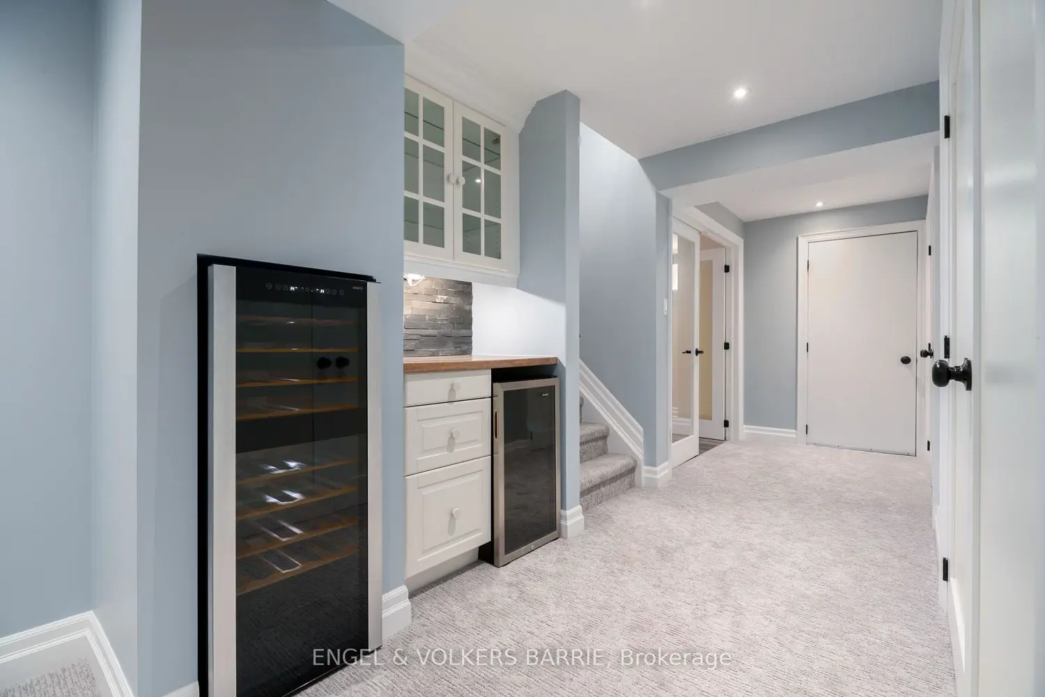 Additional image 14 of 61 Olivers Mill Road