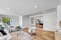 Additional image 22 of 10505 Halbrent Ave, Mission Hills, CA, 91345