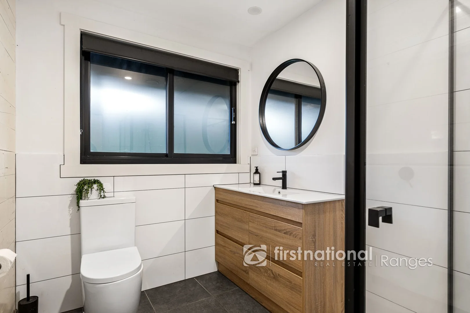 Additional image 13 of 1475 Pakenham Road, Mount Burnett VIC 3781