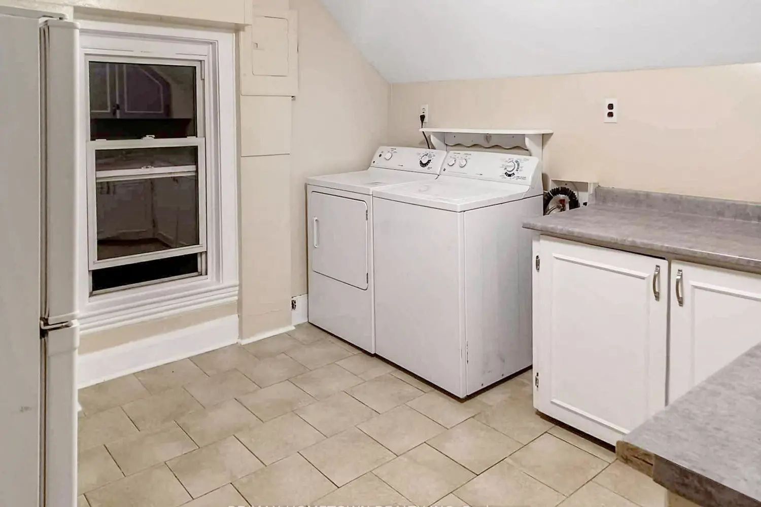 Additional image 15 of 5 Robinson Avenue