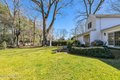 Additional image 59 of 19 Laurelwood Dr, Little Silver, NJ, 07739