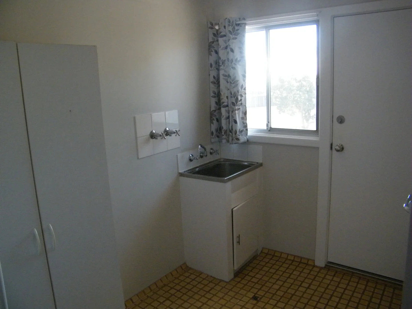 Additional image 14 of 30 Wheelock Way, Morgantown WA 6701