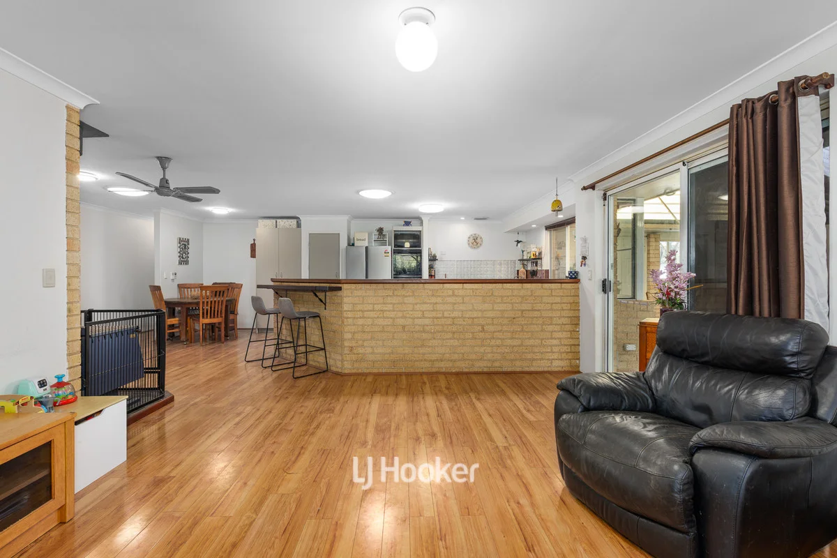 Additional image 10 of 157 Railway Parade, Allanson WA 6225