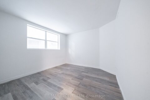 Additional image 7 of G4-414 Jarvis Street, Toronto, ON, M4Y 3C2