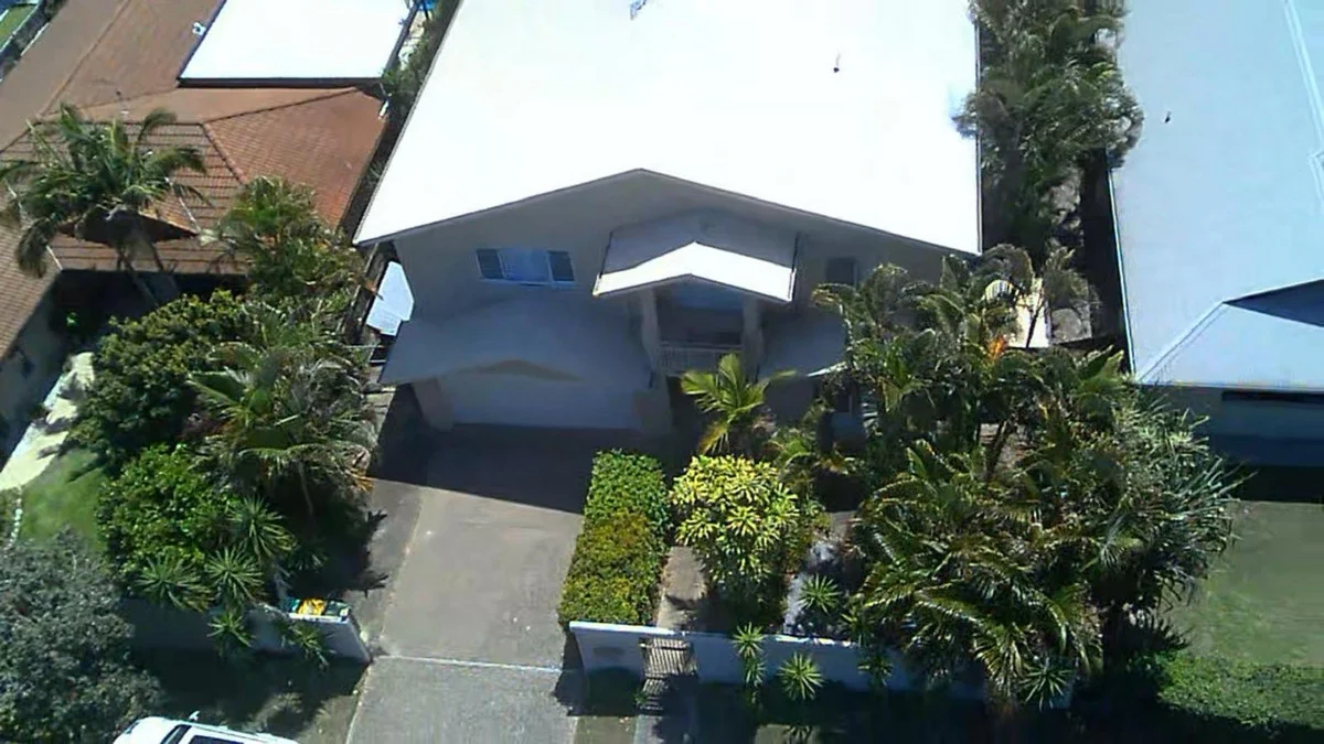 Additional image 9 of 47 Comet Drive, Sunrise Beach QLD 4567