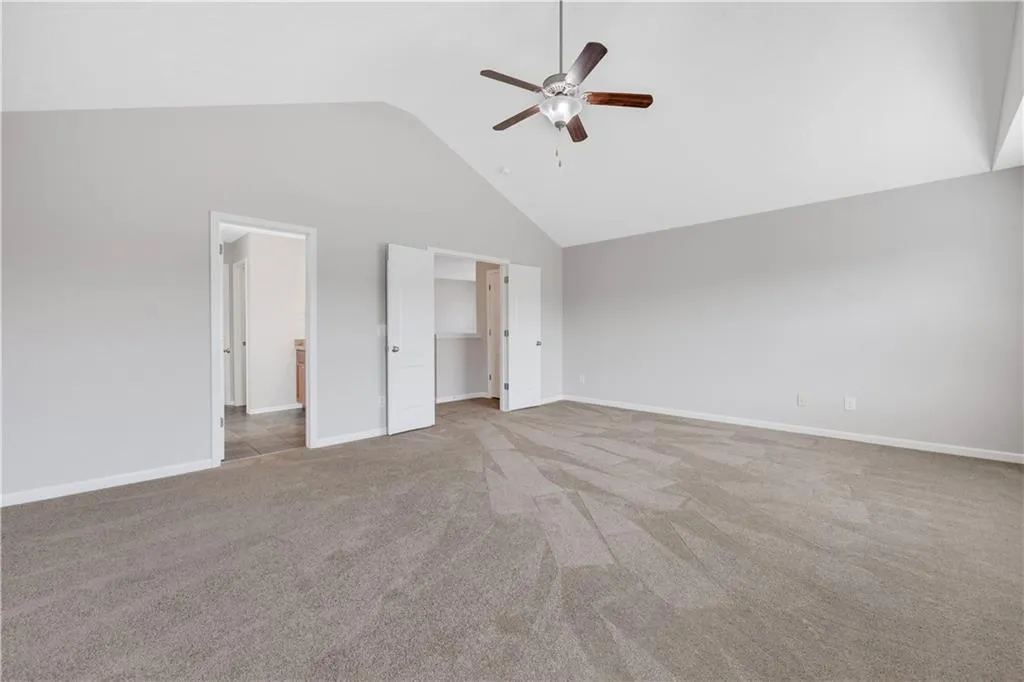 Additional image 31 of 2 Harding Drive, Phenix City, AL 36869